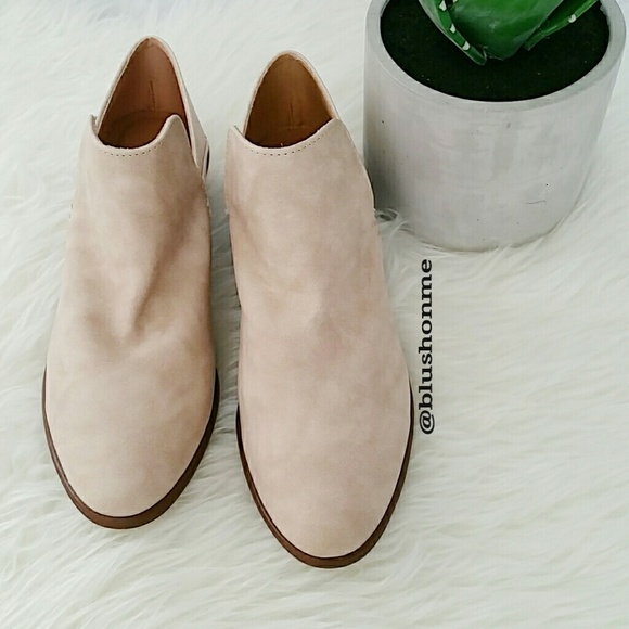 🌸 Thank you! 🌸 - Picture 2 of 3